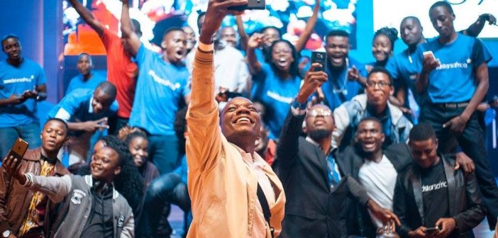 30 African Startups Advance To Regional Finals Of Seedstars World Competition